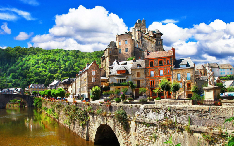 rennes-top-thanh-pho-sinh-vien-phap-2026