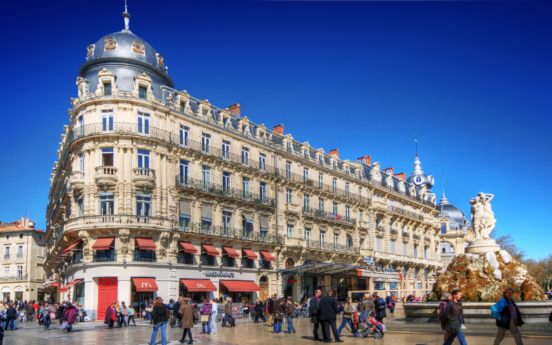 montpellier-top-thanh-pho-sinh-vien-phap-2026
