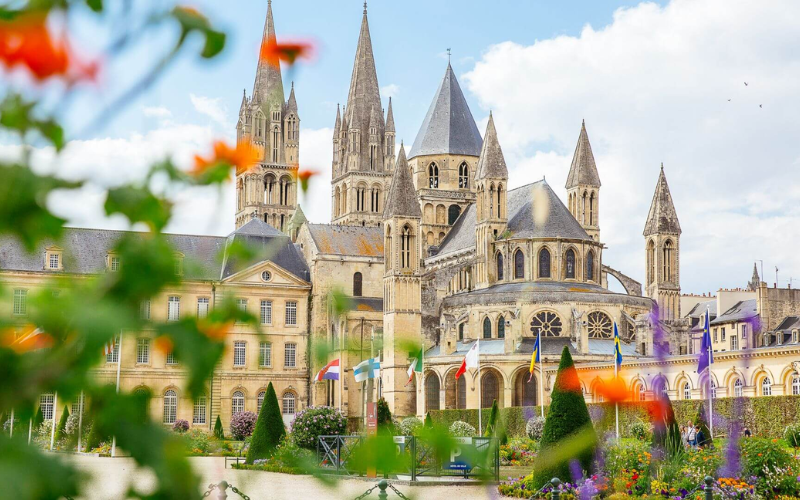caen-top-thanh-pho-sinh-vien-phap-2026