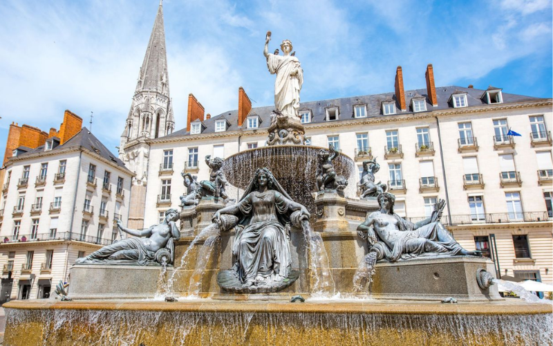 nantes-top-thanh-pho-sinh-vien-phap-2026