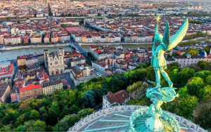 lyon-top-thanh-pho-sinh-vien-phap-2026