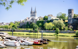 angers-top-thanh-pho-sinh-vien-phap-2026