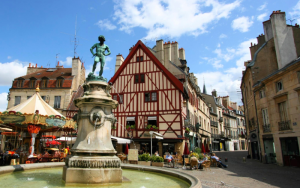 dijon-top-thanh-pho-sinh-vien-phap-2026
