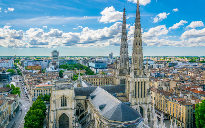 bordeaux-top-thanh-pho-sinh-vien-phap-2026