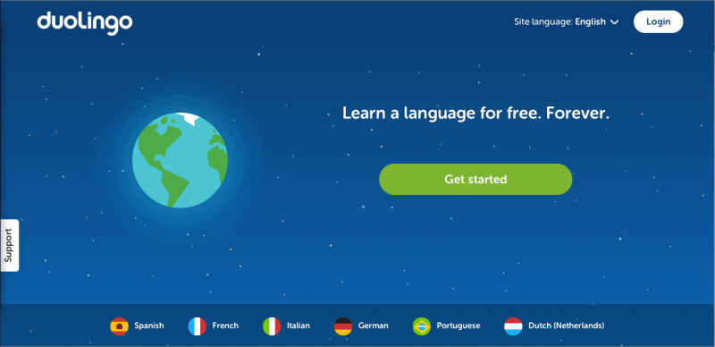 15 website học tiếng Pháp hữu ích cho người mới bắt đầu