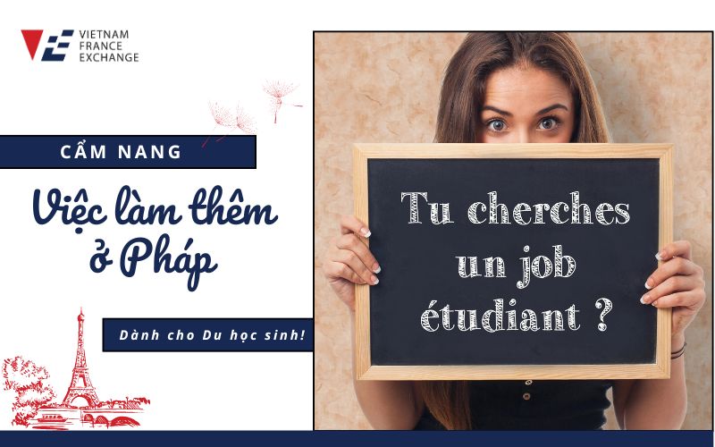 cam-nang-lam-them-o-phap