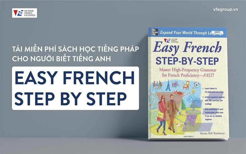 sach-hoc-tieng-phap-easy-french-step-by-step