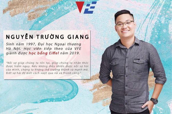 nguyen-truong-giang-hoc-vien-vfe-dat-hoc-bong-eiffel-2019-1