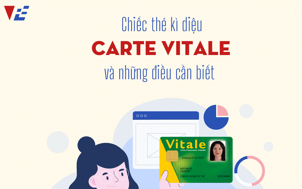 VFE_carte_vitale