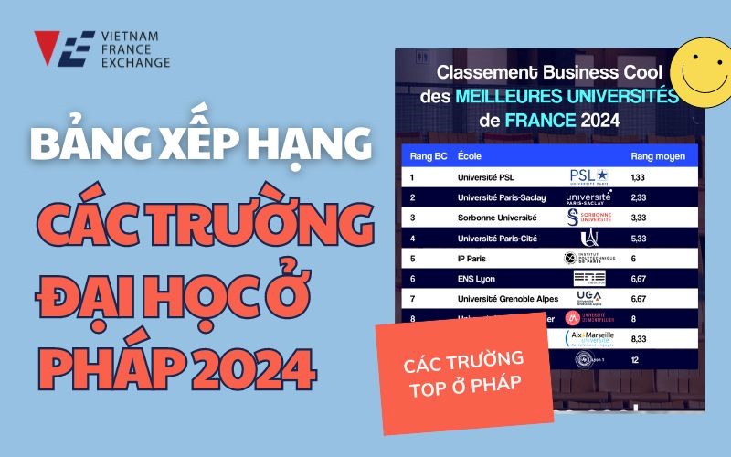 xep-hang-cac-truong-dai-hoc-o-phap-cap-nhat