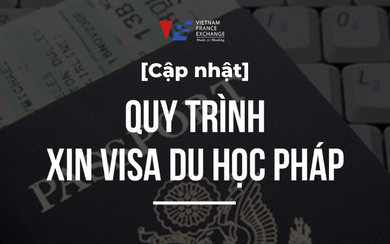 ho-so-va-quy-trinh-xin-visa-du-hoc-phap