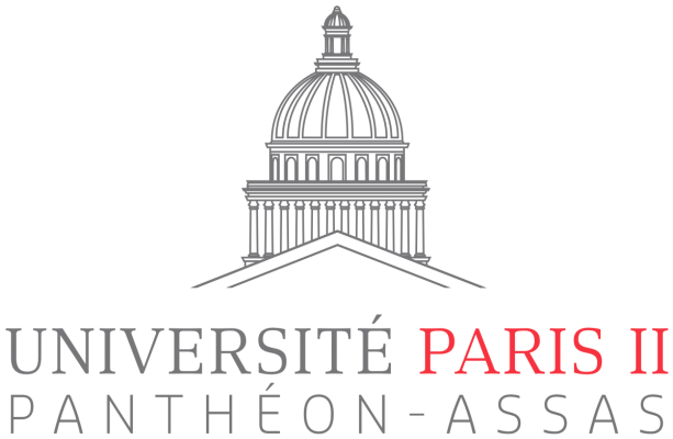 Trường Đại học Paris II Panthéon-Assas 1