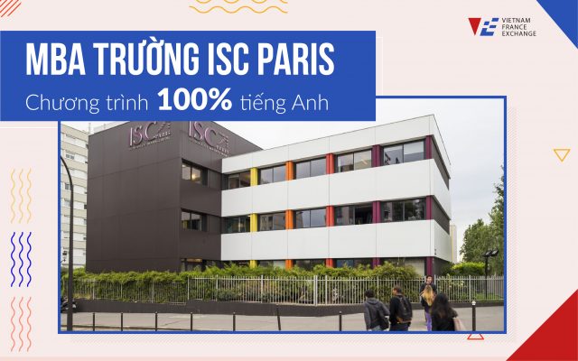 MBA-ISC-Paris-vfe-01-scaled-
