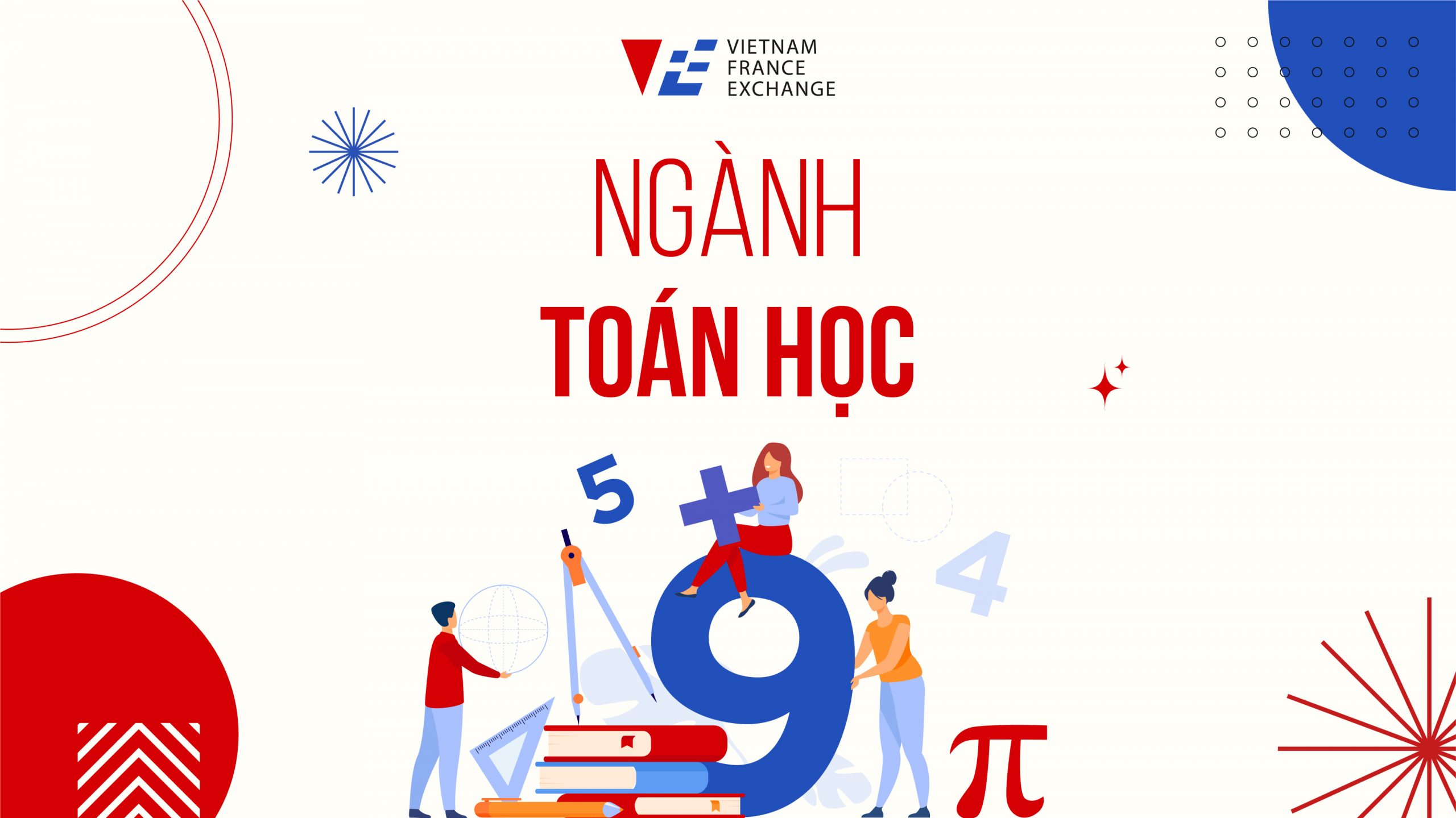 Nganh-toan-hoc-scaled-2
