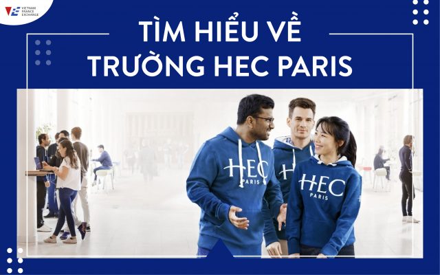 Trương-HEC-Paris-1