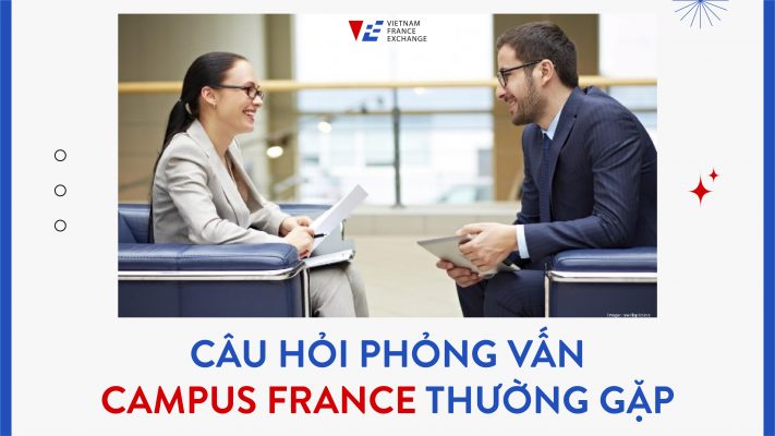 Cau-hoi-phong-van-Campus-France