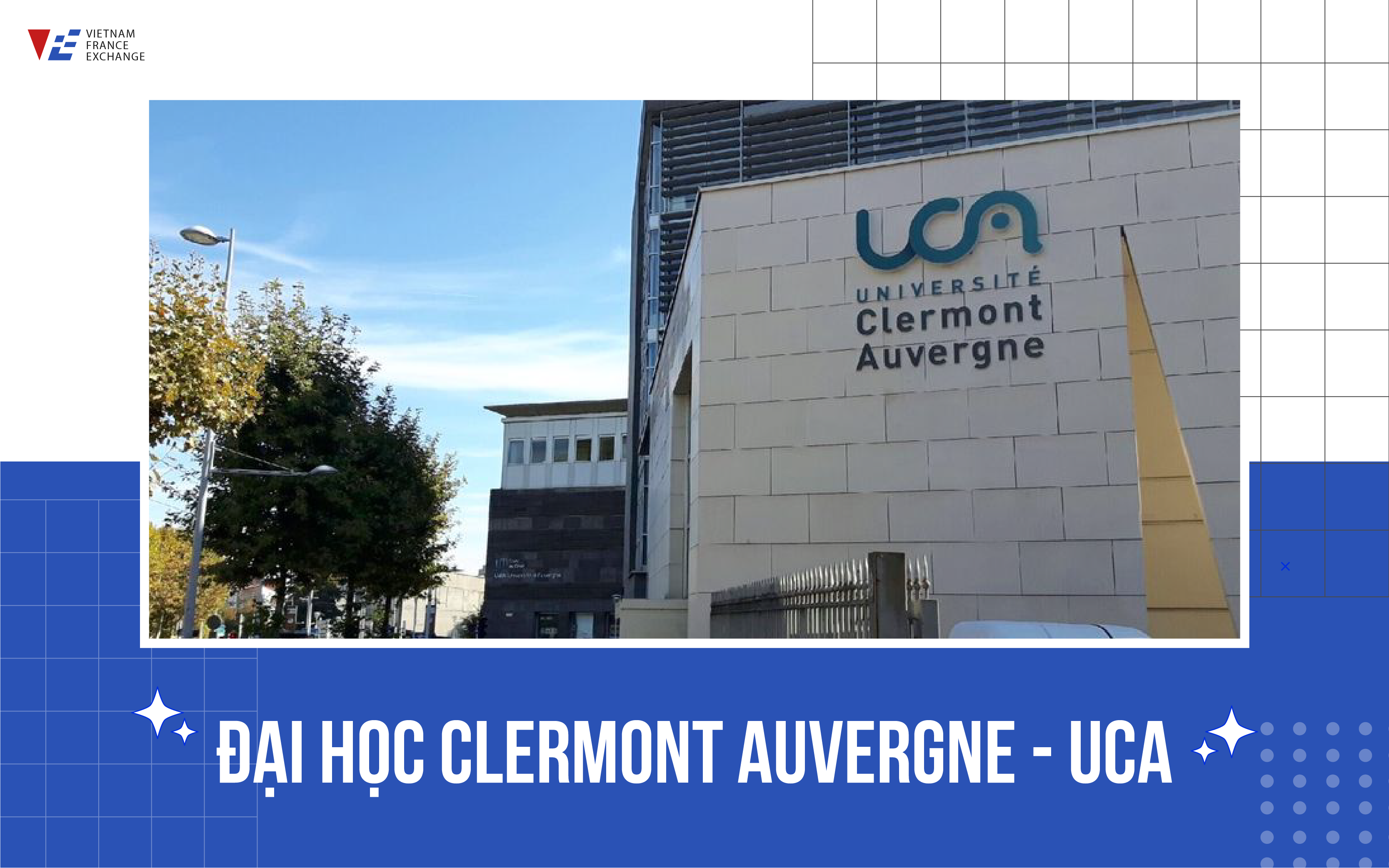 VFE-Vietnam-France-Exchange-truong-Clermont-Auvergne-UCA-2