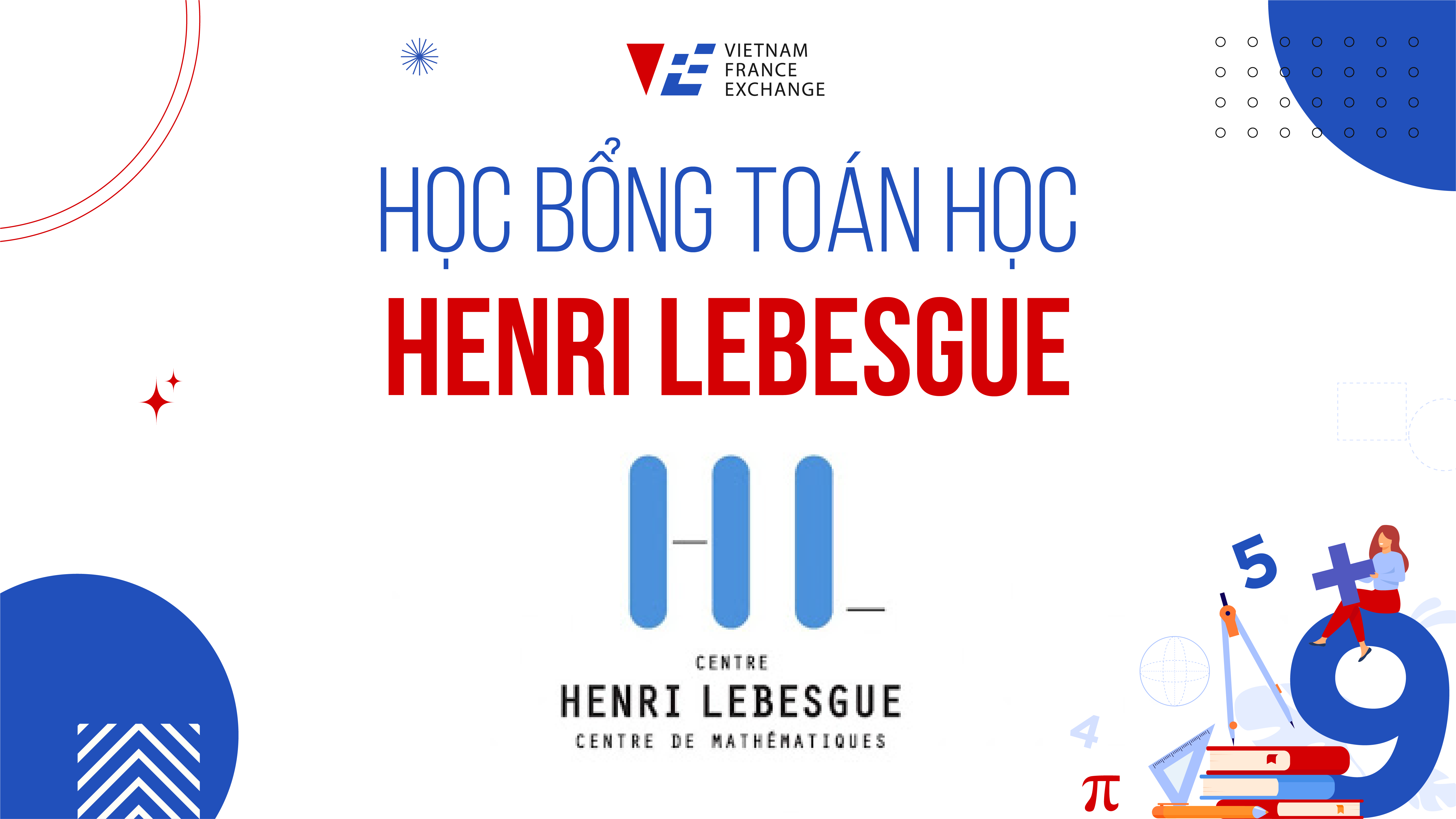 hoc-bong-toan-hoc-henri-lebesgue