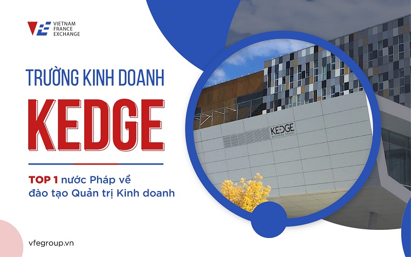 truong-kinh-doanh-kedge
