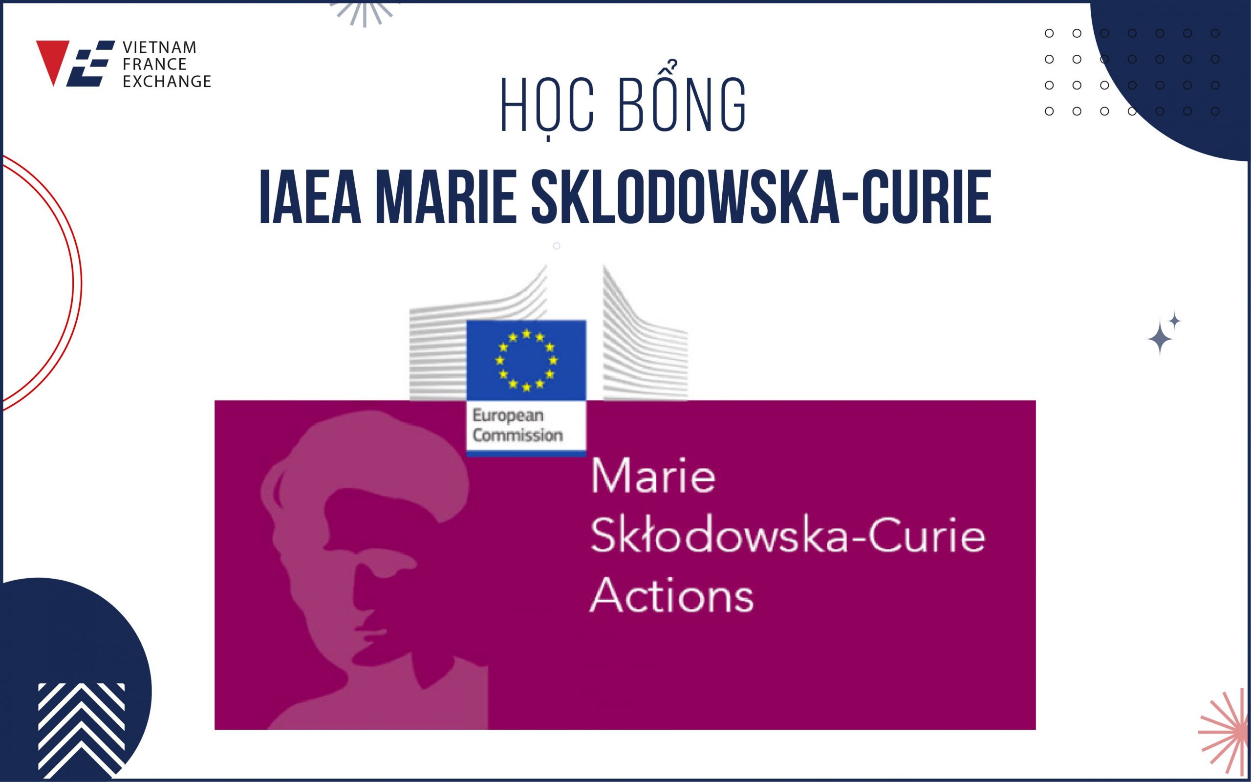 hoc-bong-iaea-marie-sklodowska-curie