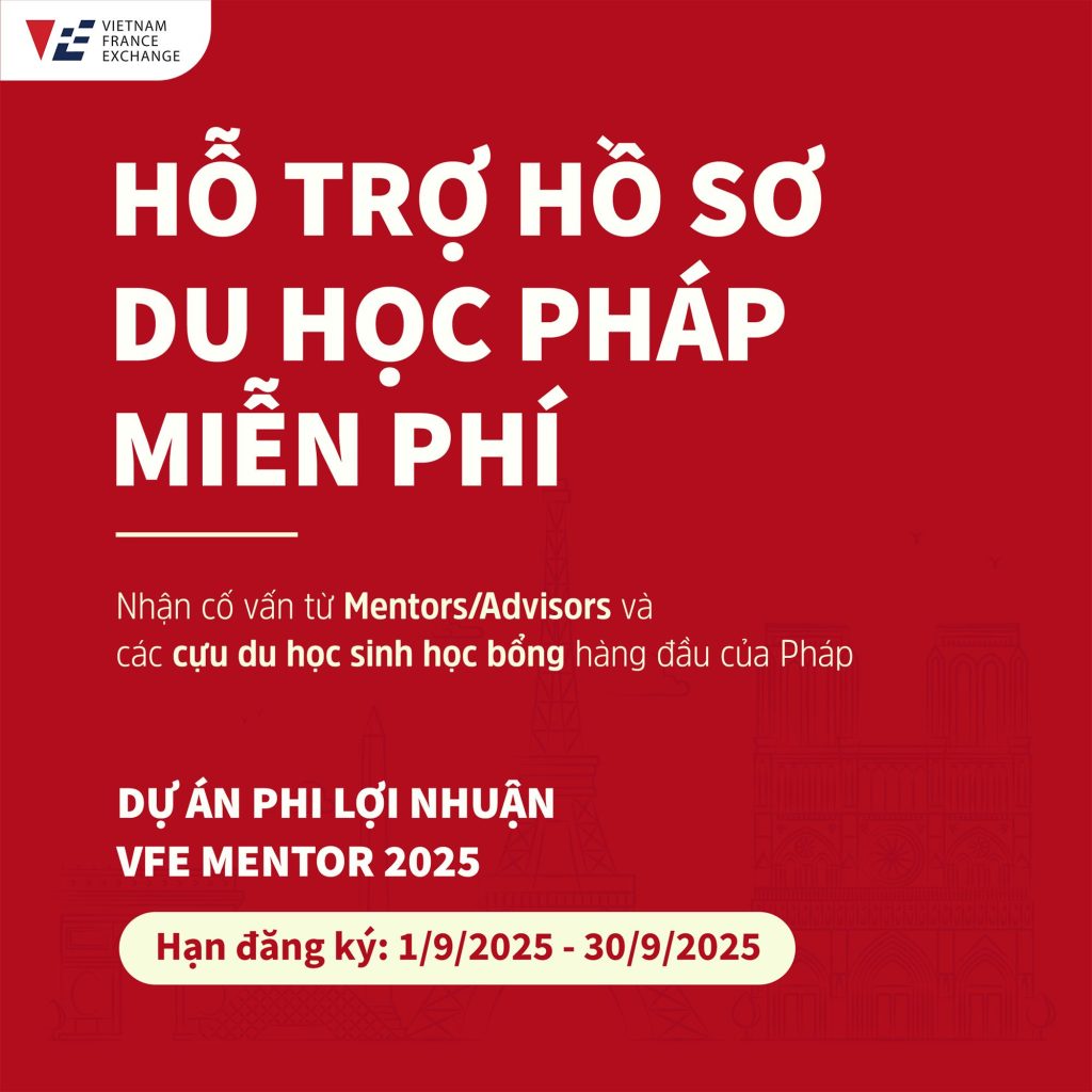 du-an-vfe-mentor-2025-mơ-dang-ky