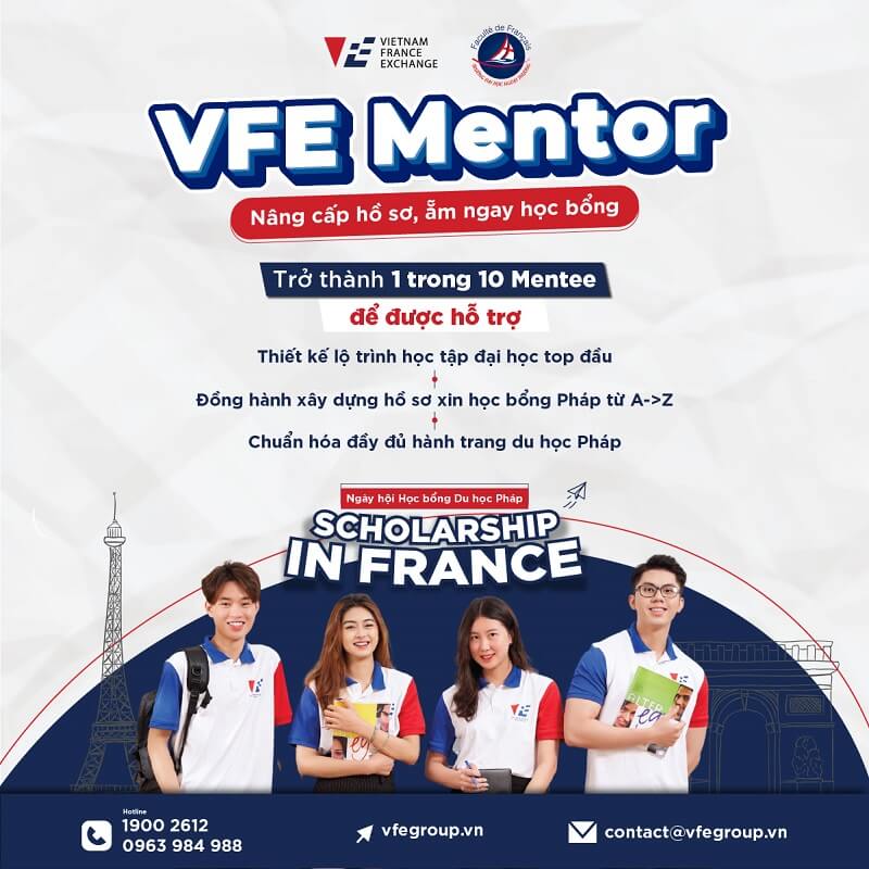 vfe-mentor-2023