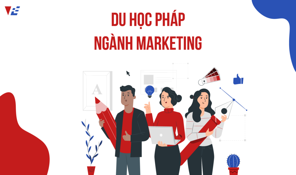 tong-quan-du-hoc-phap-nganh-marketing