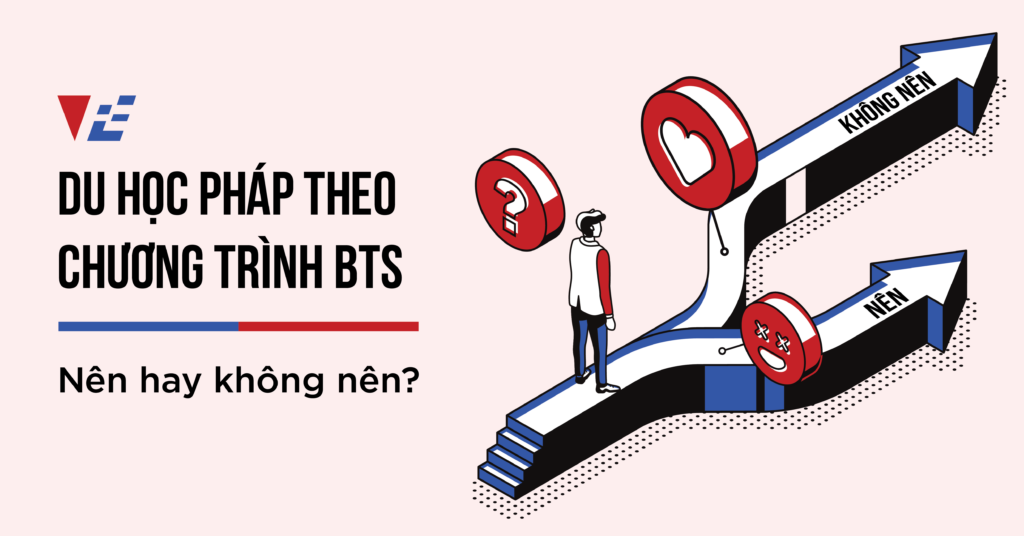du-hoc-phap-theo-chuong-trinh-bts