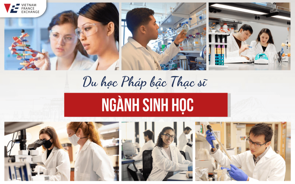 Thumbnail-Thac-si-nganh-sinh-hoc-min-