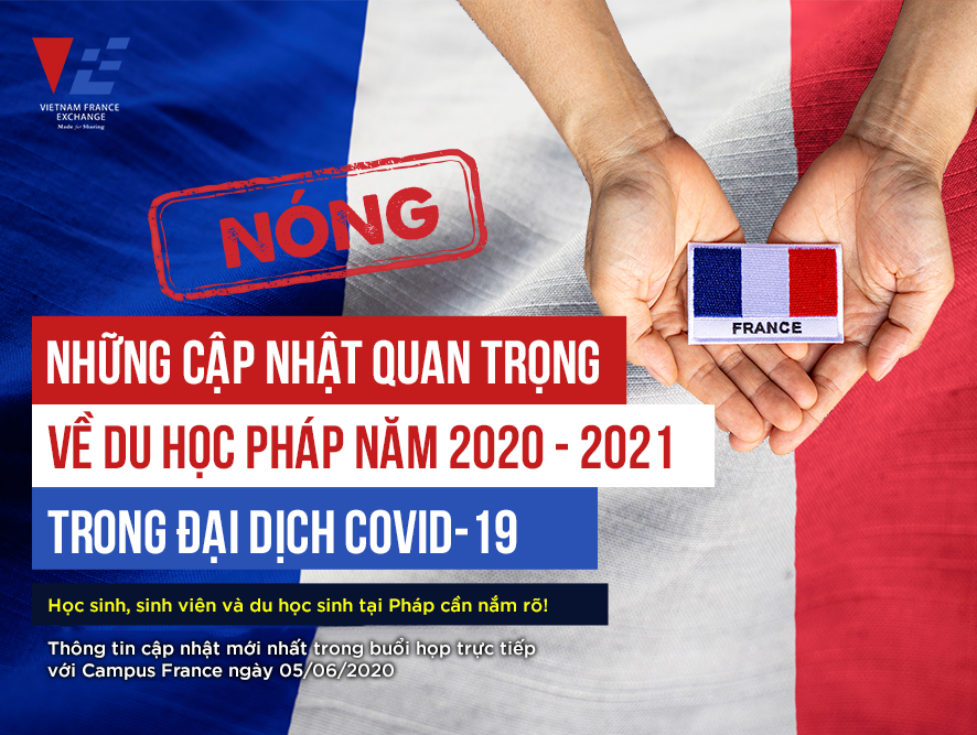VFE-Du-hoc-phap-thong-tin-moi-1-