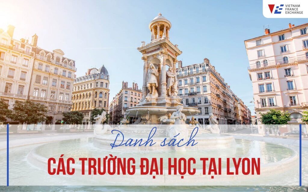 cac-truong-dai-hoc-tai-thanh-pho-lyon-nuoc-phap