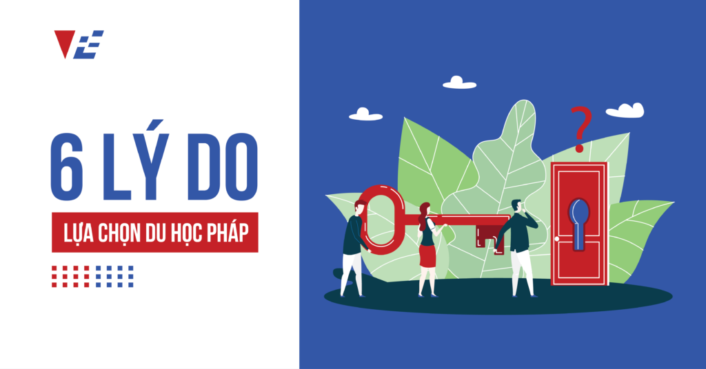co-nen-di-du-hoc-phap-khong