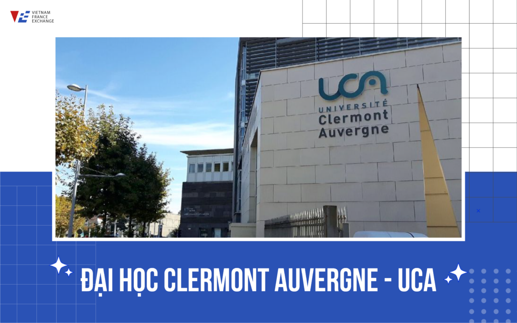 VFE-Vietnam-France-Exchange-truong-Clermont-Auvergne-UCA-