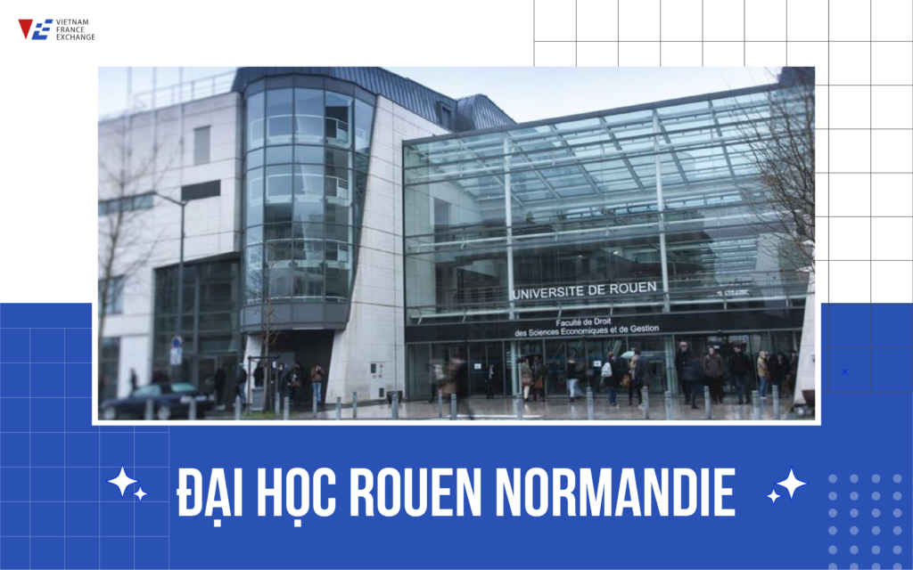 VFE-Vietnam-France-Exchange-truong-Rouen-Normandie-
