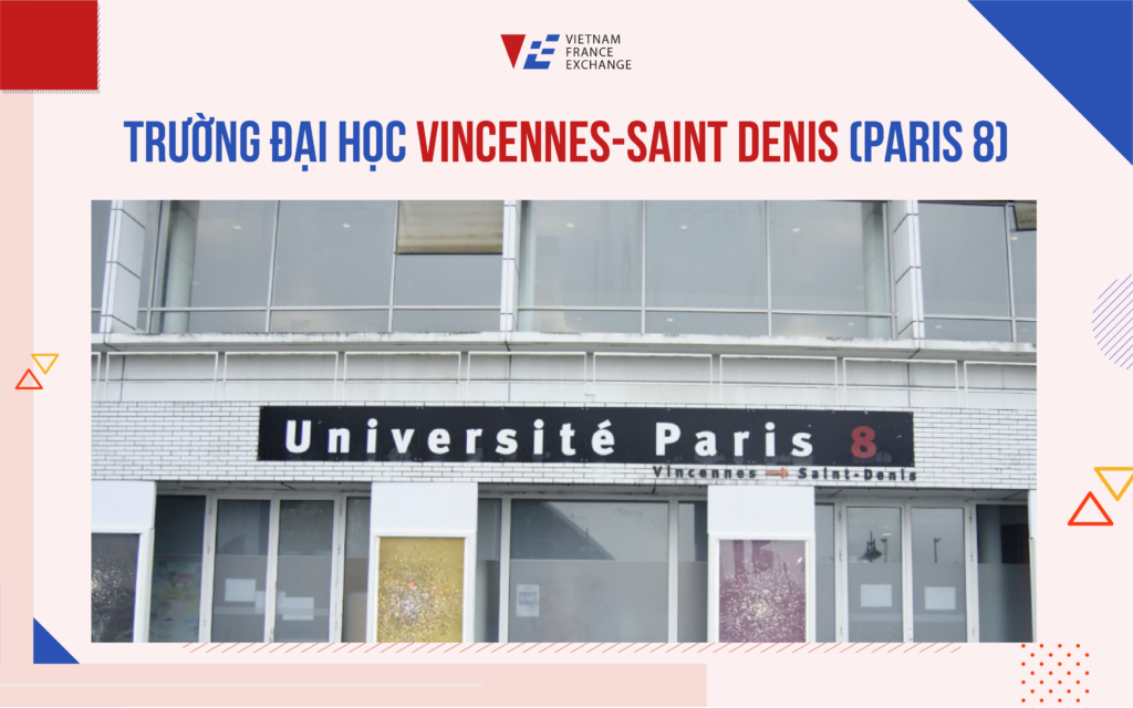 ban-da-biet-ve-dai-hoc-vincennes-saint-denis-paris-8