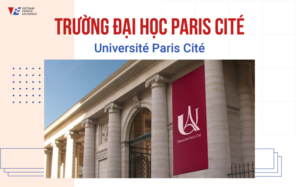 tim-hieu-ve-dai-hoc-paris-cite
