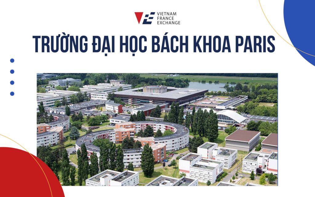 truong-ecole-polytechnique