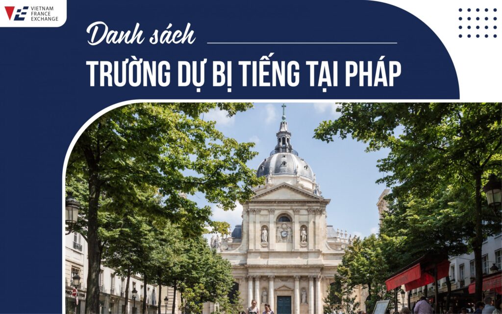 diem-danh-cac-truong-du-bi-tieng-tai-phap