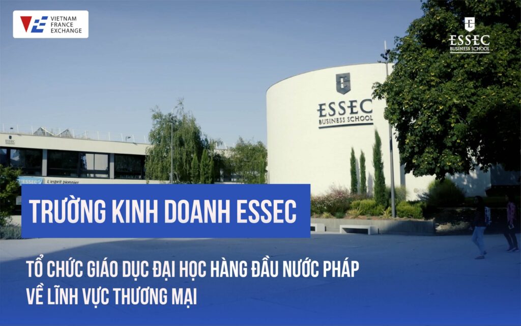 truong-kinh-doanh-essec