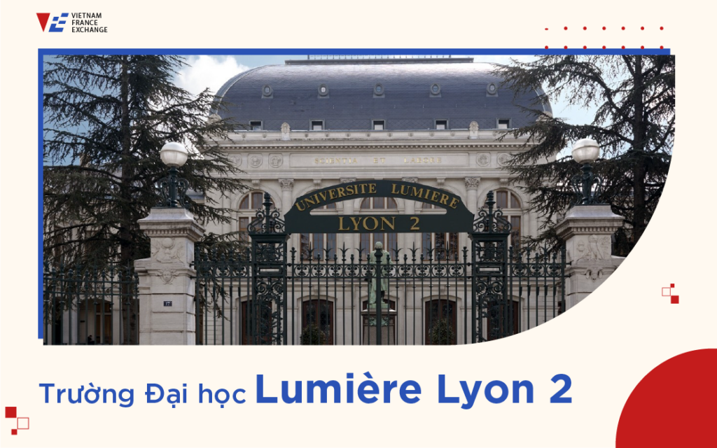VFE-vietnam-france-exchange-truong-Lumiere-Lyon-2-