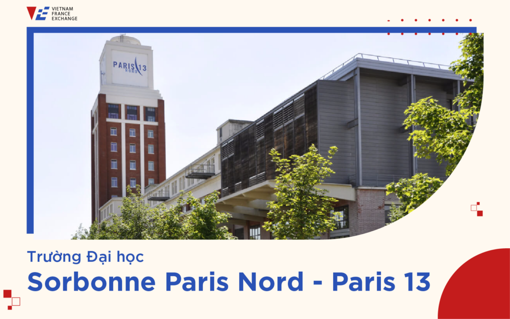 VFE-vietnam-france-exchange-truong-Paris-Nord-Paris-13-