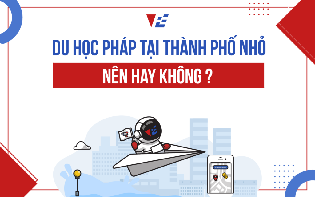 Vfe-anh-dang-bai-01