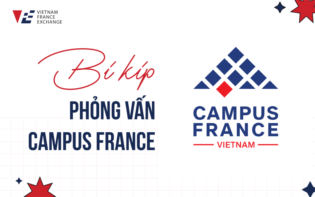 vfe-bi-kip-phong-van-campus-france-1