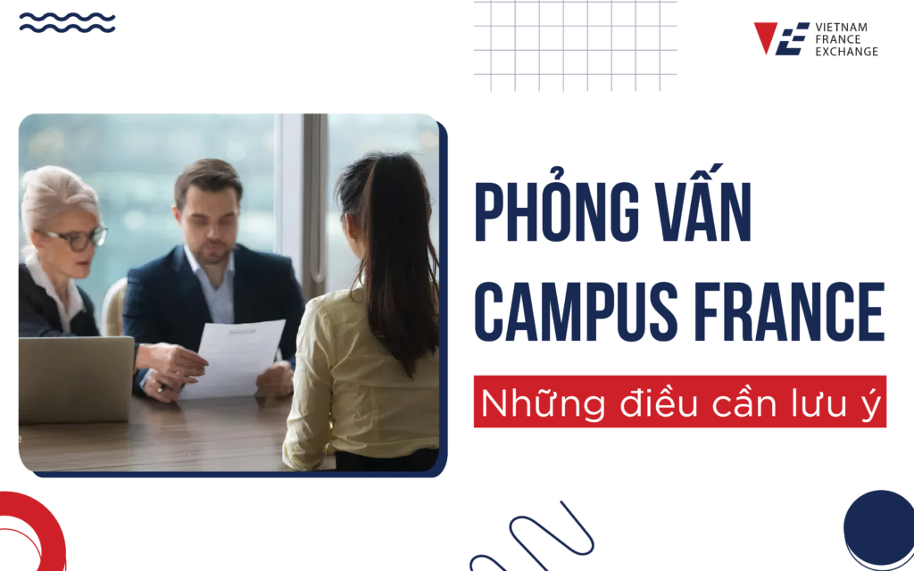 campus-france-01-01-