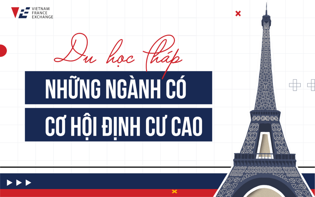 du-hoc-phap-nen-hoc-nganh-gi-de-de-xin-viec-va-dinh-cu