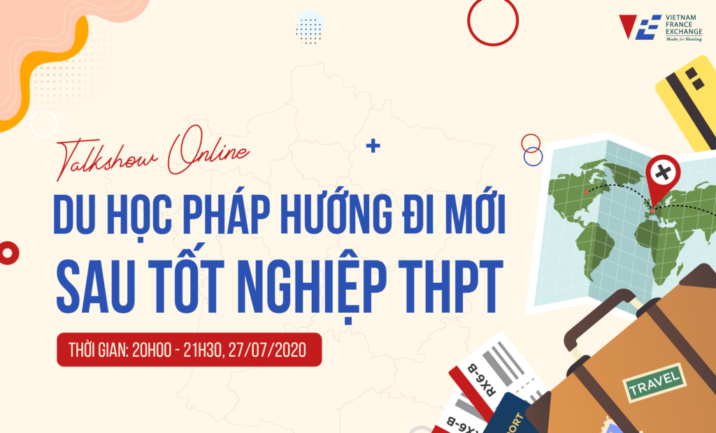 huong-di-moi-2.1-