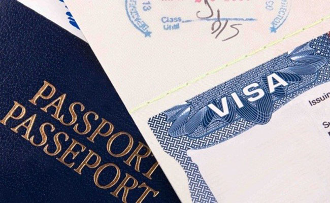 france-visa-la-gi-thong-tin-ve-thi-thuc-phap