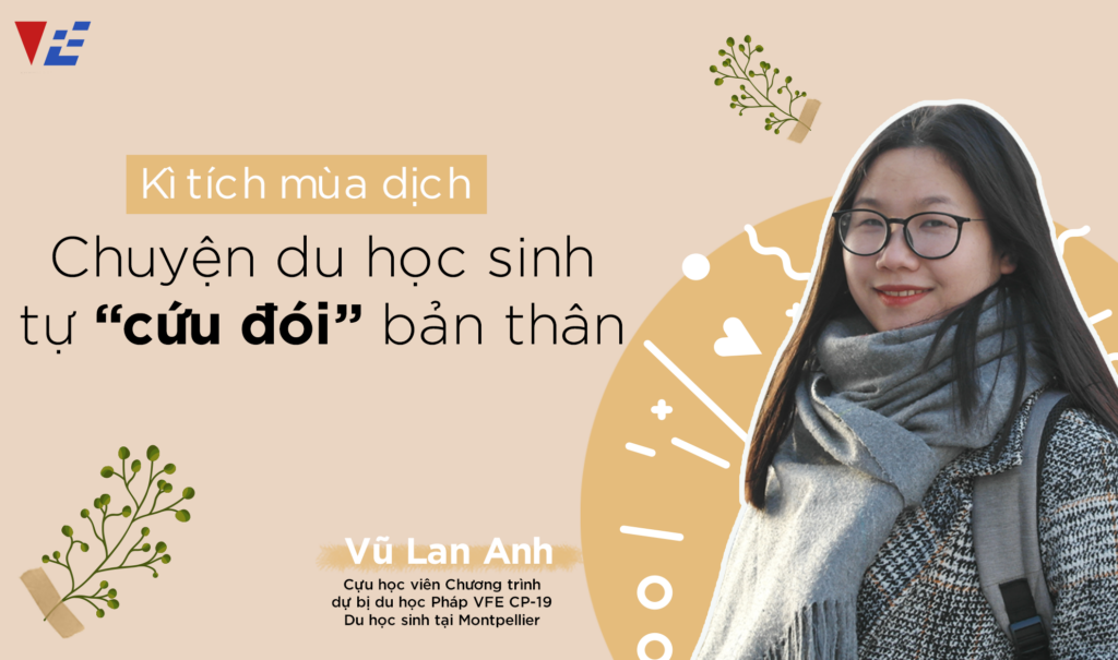 lan-anh-web-