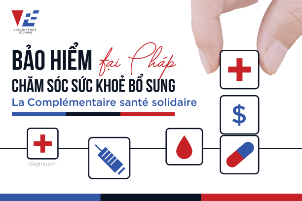 bảo hiểm y tế bổ sung