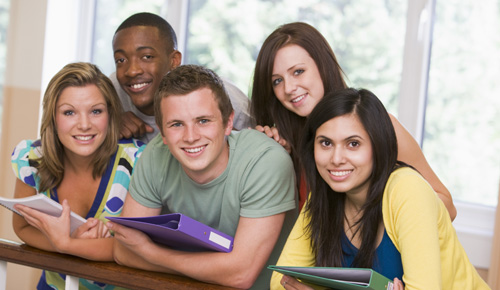 study-in-canada-students-